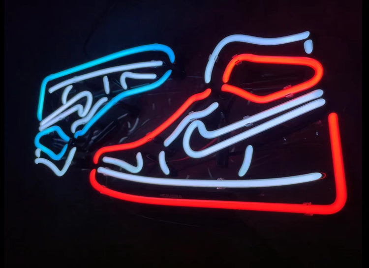 neon sign LED neon light collection – vvneon