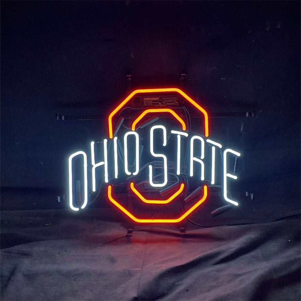 Ohio State