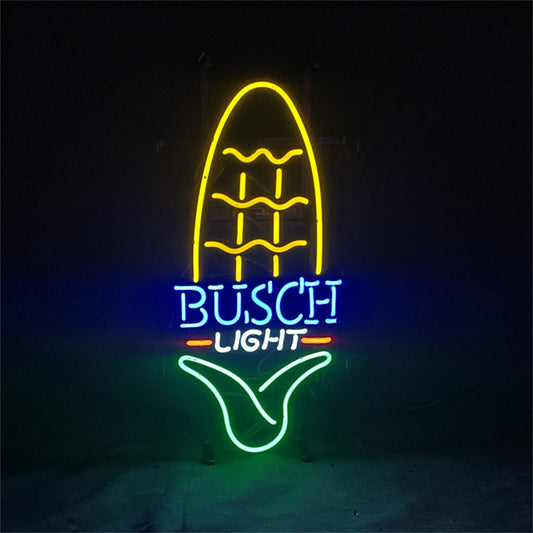 Bvsch Light Corn