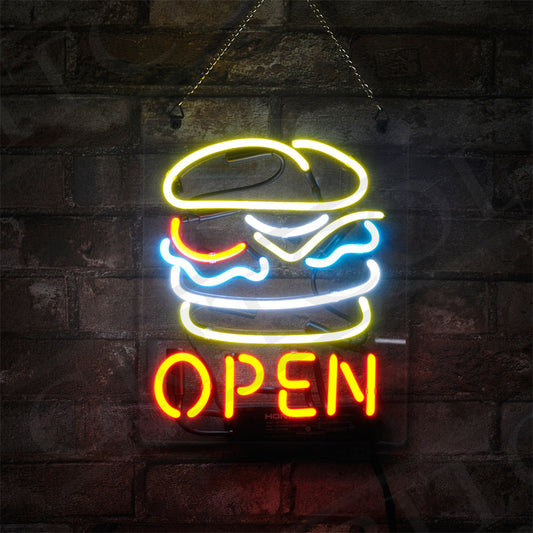 Hamburger Open