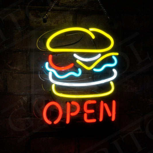 Hamburger Open