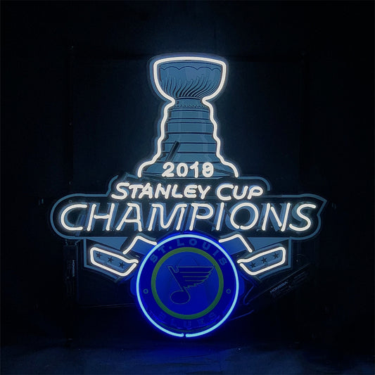 2019 CHAMPIONS CUP