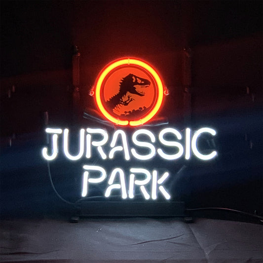 Dino Park