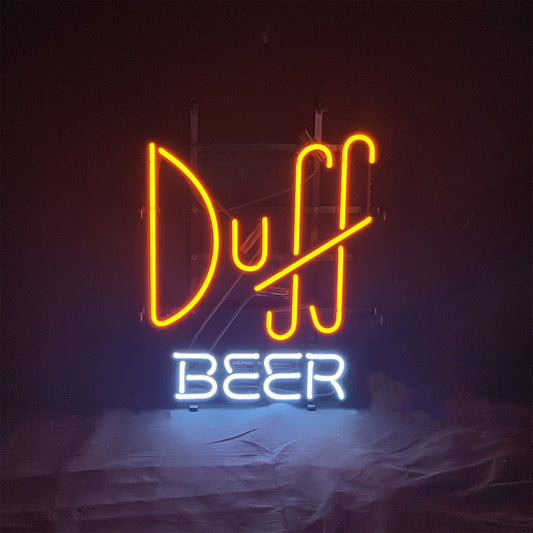 Dvff Beer