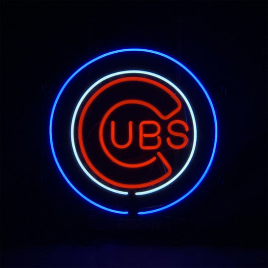 UBS