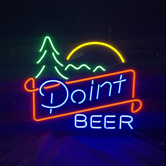 Doint Beer