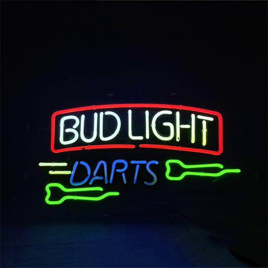 DARTS BVD LIGHT