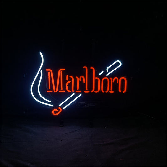 Marlboro