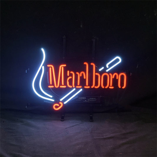 Marlboro