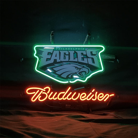 Eagles